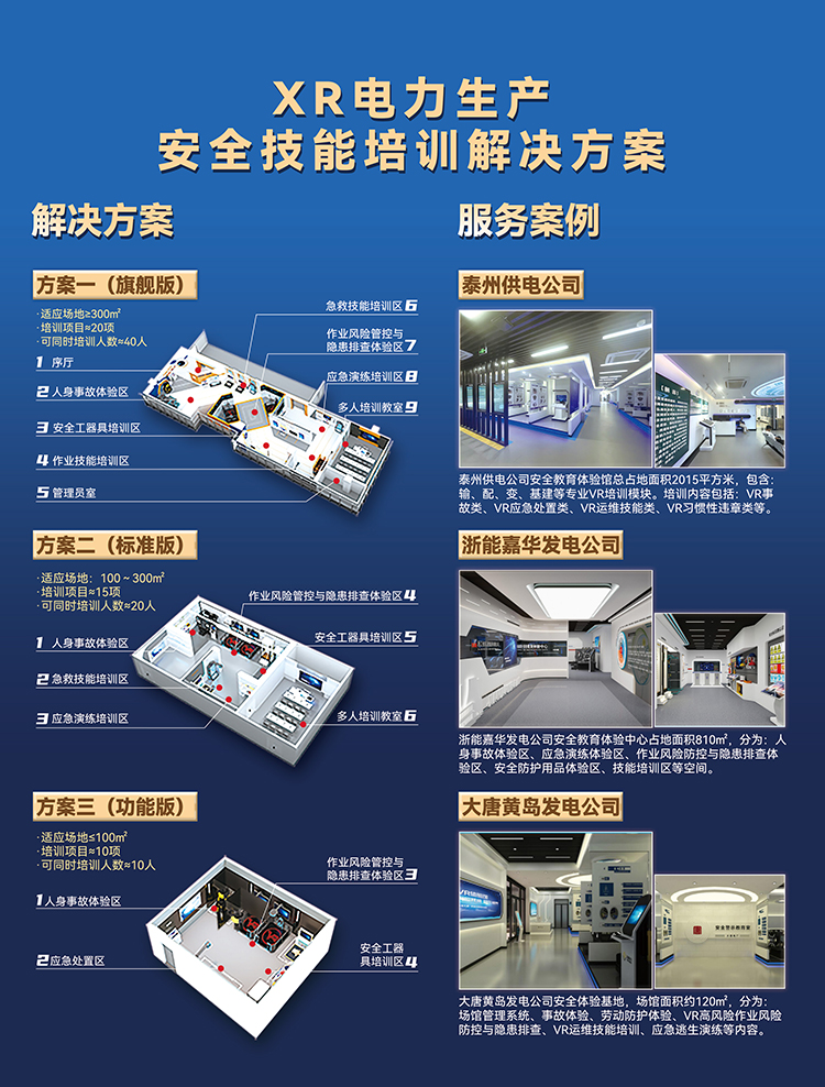 報(bào)告：2023年國(guó)內(nèi)消費(fèi)級(jí)XR設(shè)備銷量同比增長(zhǎng)6.5%