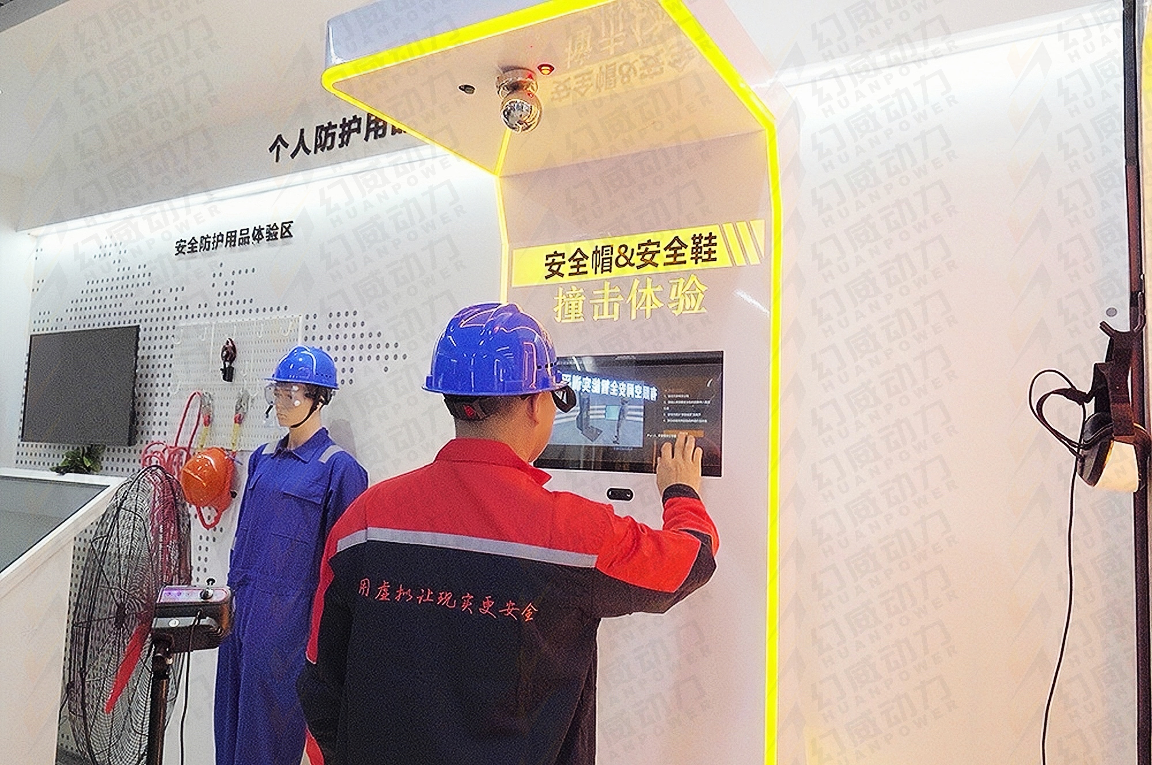 修圖1.jpg