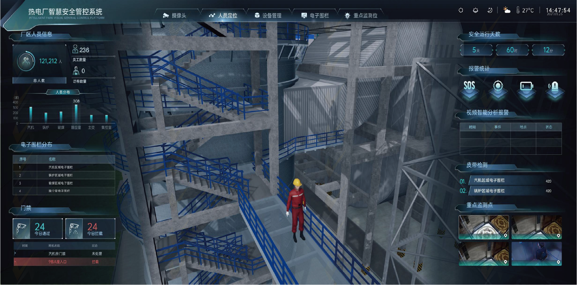 資源 9@3x.png