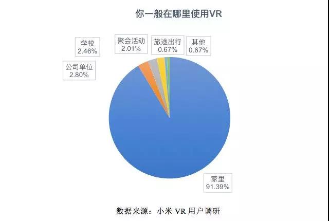 微信圖片_20190717143743.jpg